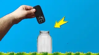 ПОЛЕЗНЫЕ СОВЕТЫ, лайфхаки, которые пригодятся тебе по жизни.