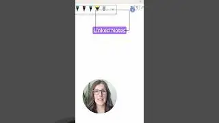 This OneNote Feature Will Save You SO Much TIME! #onenote #microsoft #tips