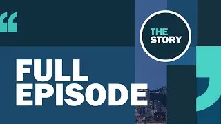 Could Oregon become a hub for hydrogen power? | The Story | Aug. 30, 2024