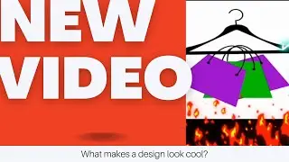 The  Most Inspiring Graphic Design Trends for 2023