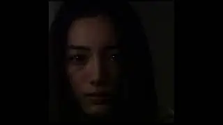 El ORIGEN MALDITO de SADAKO (La Onryo) | DBD teaser