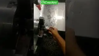 cnc machine open and closed loop system