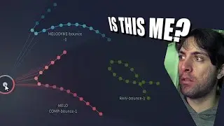 HA! My Voice Can Finally Be My Voice! (yay)