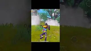 #viral #bgmi #shorts #pubgmobile #pubg