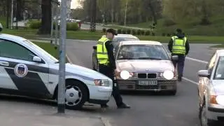 i...    NO COMMENTS....mp4