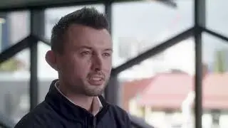 The Victorian Automotive Chamber of Commerce Fine Tuning Automotive Mental Health