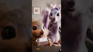 When you review your priorities 