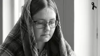 Daria, in memoria 2018