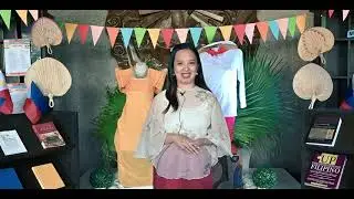 Buwan ng Wikang Filipino 2023