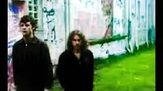 Mundo Video - Hora das Revelações (Full EP)