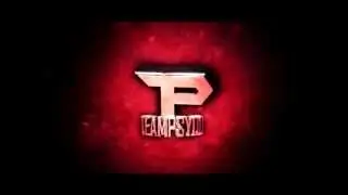PsyQo Komz | Last Mw2 Shots