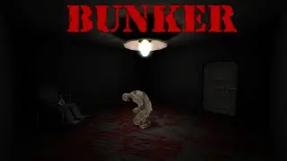 Игра БУНКЕР / BUNKER (2021)