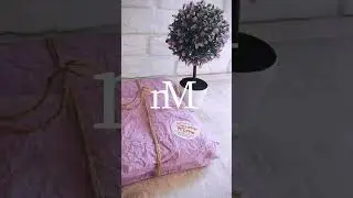 Молитва вечірня   #молитва #мудрість #сильнамолитва #молитвы