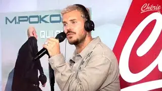 M. POKORA 