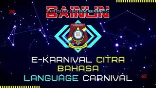 MONTAGE FOR CLOSING CEREMONY. SPECIAL THANKS TO....