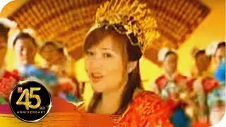 龙飘飘 Long Piao Piao - 南方龙腔贺新岁【祥祥都吉祥】