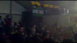 Ravelutions Sound System