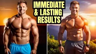 Life-Changing Weight Loss Journey!
