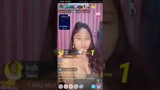 Bigo melayu MBA jum godaan luar biasa