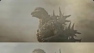 Explanation video