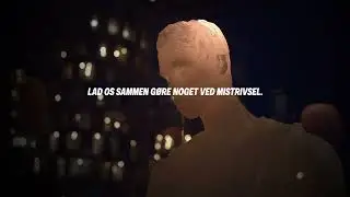 P3 Missionen