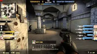 csgo 2015 01 06 11 24 55 312