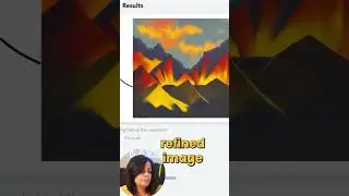 Best AI Free tool for text to image!