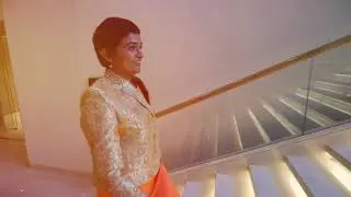 Mani Pavitra Promo | Editing | Magic Lantern