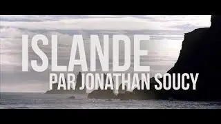 Islande
