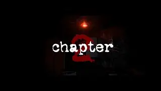 Eyes the horror game Remastered Chapter 2 | Teaser | coming soon...