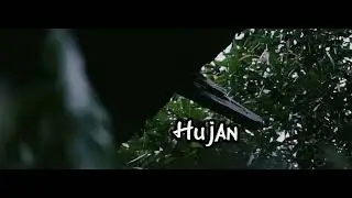 Hujan