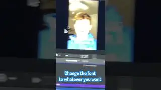 How to use Final Cut Pro and add captions!