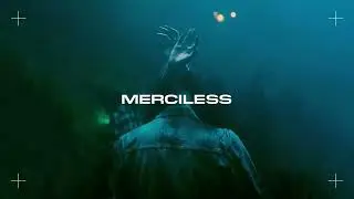 NICE KEED & RUBIØ  - She Wants A Party [No Mercy]
