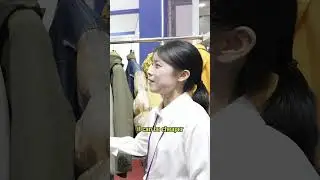 Burberry Style Trenchcoat Factory