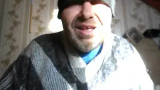 Спи, Наташка, спи!