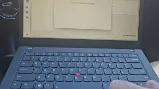 2024 Chevrolet Blazer EV proximity key programming using Techline Connect