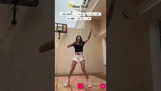 THAT THAT - PSY ft SUGA || slowed & mirrored tutorial 