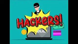 How To Become A HACKER?