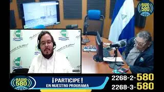 #PensandoEnTuSalud
