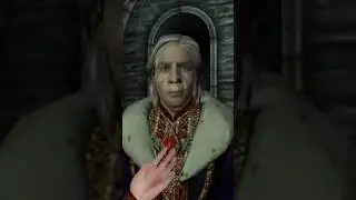 How The Emperor Really Died 