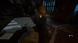 Adler bug🤣