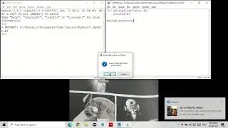 How to make functions in Python