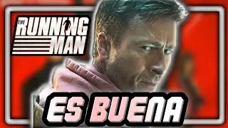 EL SOBREVIVIENTE