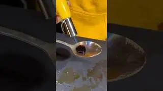 🧨Rompiendo Mitos de Coca-Cola🚀