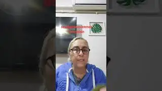 sevdiğinle evlenmek istermisin