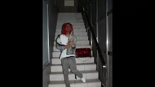 (FREE) SOFAYGO X SSGKOBE TYPE BEAT - 