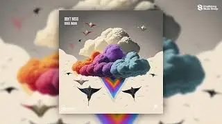 Errio Indra - Don't Mess