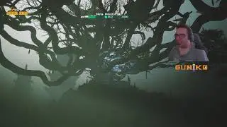 [ESP] Black Myth: Wukong -- ¿es mejor de lo que pensaba? Directo 6