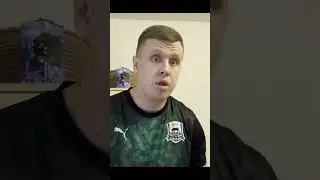 Я ИДУ В АРМИЮ