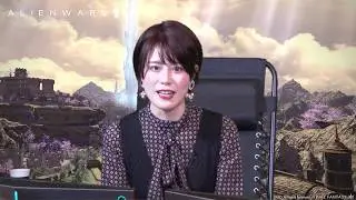 【2020年2月3日】NGC『ファイナルファンタジーXIV オンライン』生放送＜シーズンVI＞